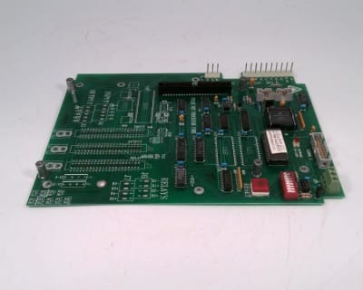 ANDERSON-NEGELE 56000-P01