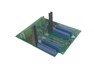 ANDERSON-NEGELE 56000-P10