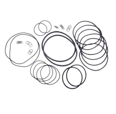 KITAGAWA SK-SS1881C21