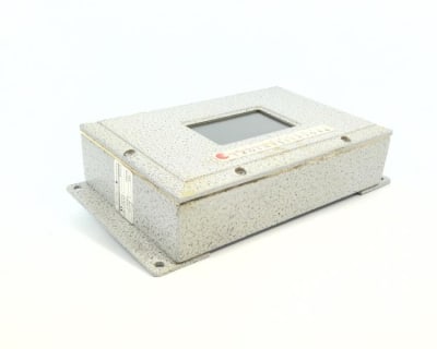 PROCESS SENSORS CORPORATION O/I