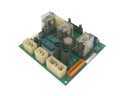 YASKAWA ELECTRIC JANCU-MTU01