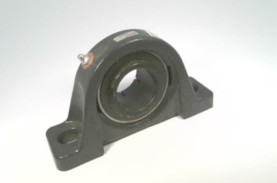 REGAL REXNORD VPB-231