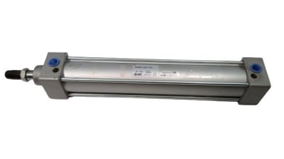 SMC C95SDB40200NXC18