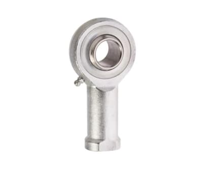 DURBAL BRF 12-00-501