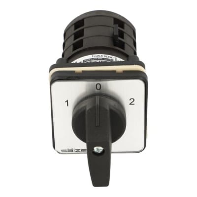 SALZER M220-SE4789