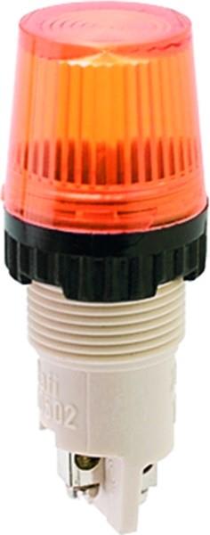 RAFI 1.60.502.001/1301