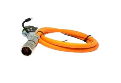 B&R 8ECH0002.1111A-0