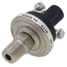 LITTLE GIANT PUMP 305572007