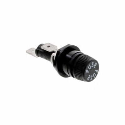 EATON CORPORATION HTB-46M-R