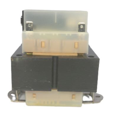 JOHNSON CONTROLS S1-02547240000