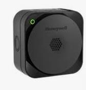 HONEYWELL SPLCG1BAXCXNZZ