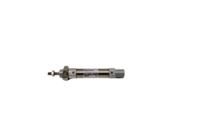 SMC CD85E16-25-B