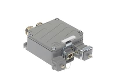 HARTING 09458151100