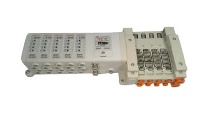 SMC SS5V2-W10S1QW53D-04U-N7-D0