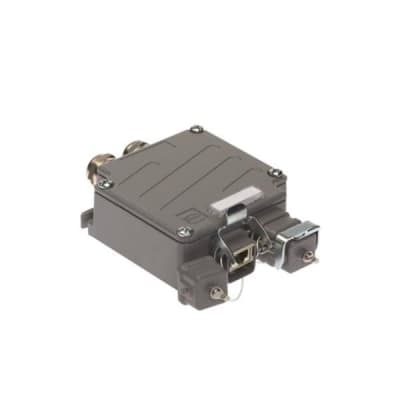 HARTING 09458151560