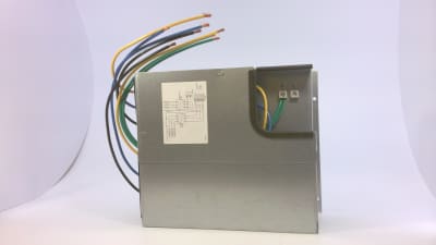 JOHNSON CONTROLS S1-2SPWK036