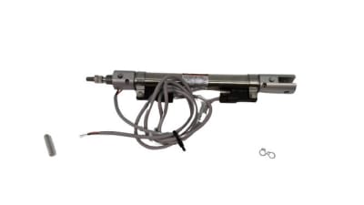 SMC CDJ2ZD16-100-C80C