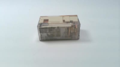 WEIDMULLER 8693180000