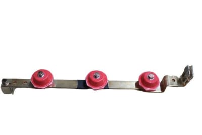 EATON CORPORATION P3F2N100