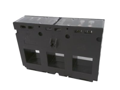 TE CONNECTIVITY M3N1-45-400/5