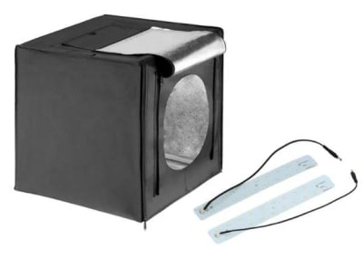 TRADEMARK GLOBAL 83-DT5057