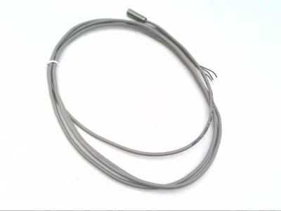 RADWELL RAD01180
