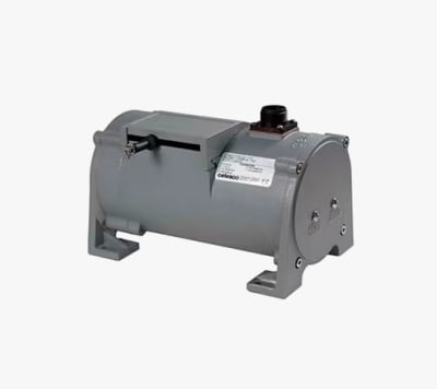 TE CONNECTIVITY VLS9150-0550-424-1320