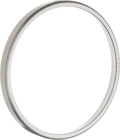 TIMKEN LL420510