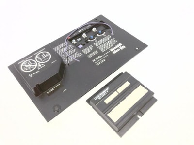 LIFTMASTER 41A5021-9G-315