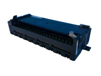 SCHNEIDER ELECTRIC TBXASS200