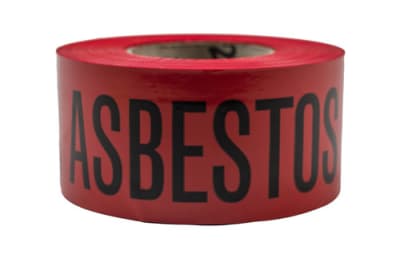 TECHSPAN INDUSTRIES INC BT-329(1000)