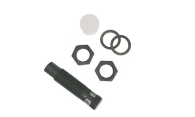 TURCK NI8U-MT12-AP6X-H1141