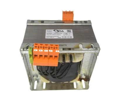 BOARDMAN TRANSFORMERS SCL200024