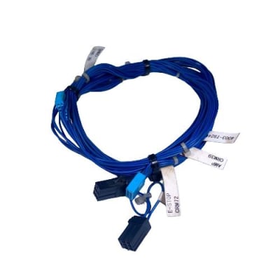 FANUC A660-4003-T924