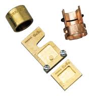 LITTELFUSE LRUJ13
