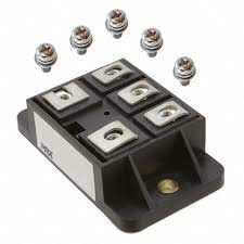 POWEREX RM20TPM-H