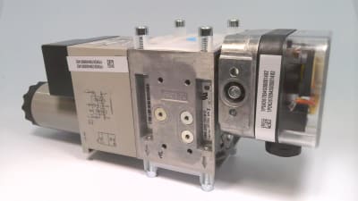 DUNGS 224919 W/DMV-ZRD701/612