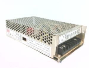 MEAN WELL Q-120C