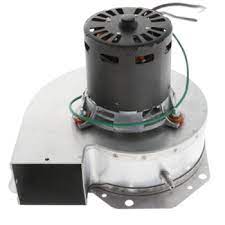 STERLING HVAC 11J3100910-001