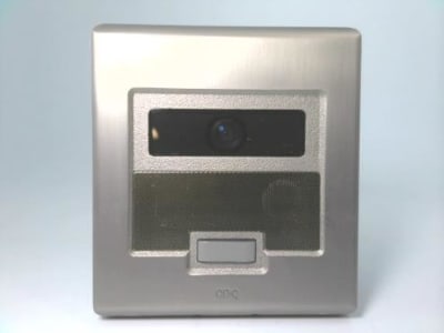 LEGRAND IC5003BS
