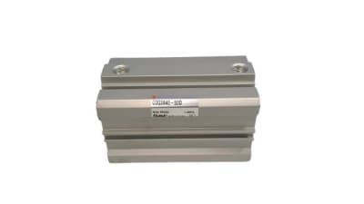 SMC CDQ2A40-50D