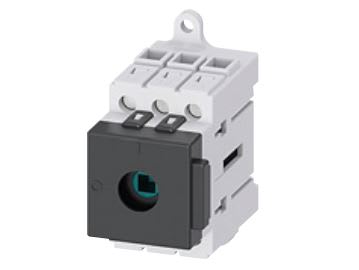 SIEMENS 3LD3010-1TK05