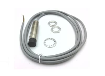 RADWELL VERIFIED SUBSTITUTE NI8-M18-AZ3X-SUB