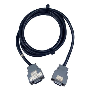 FANUC A660-2042-T183#L1R903