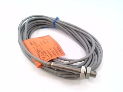 EUCHNER EGT08X01AN024-5000