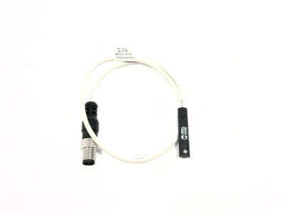 METAL WORK PNEUMATIC W0952128184