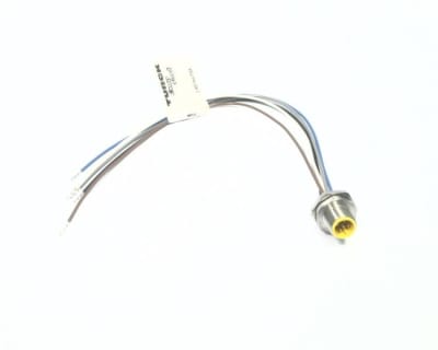 TURCK U9523-53