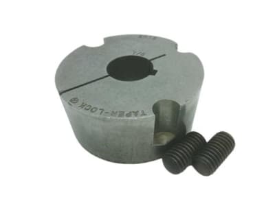 ASEA BROWN BOVERI 117089