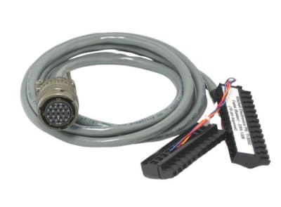 MITCHELL ELECTRONICS TI-5052Q