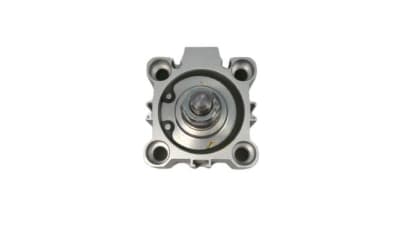 SMC NCQ2B32-5DM